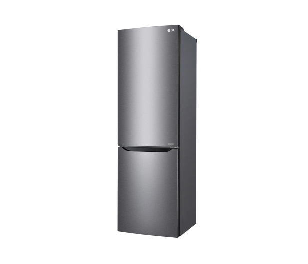 LG GBP59DSIDP - 1385924 - zdjęcie 3